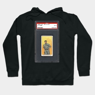 1909 'Set Of 50' (E101) 1 - TY COBB Hoodie